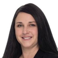 Pamela Rothwell