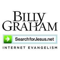 Terry L. Pittman