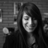 Raffaella D Antonio