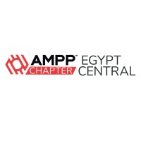 Ampp Egypt