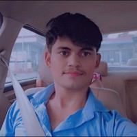 Mohit Pandey
