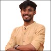 Balakrishnan Ganesan