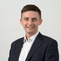 Callum Sellar
