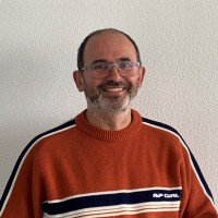 Jean-Paul Henriques