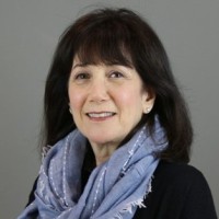 Sharon Jablon