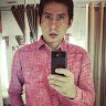 Juan Carlos