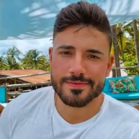 Steven Kimberly
