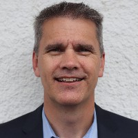 James Hounsome, Cpa, Cma