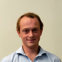Marc De Ménibus