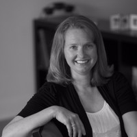 Jan Maynard