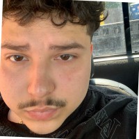 Anthony Franco