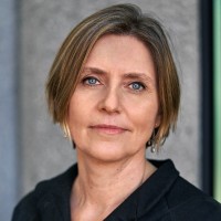 Nathalie Fransen