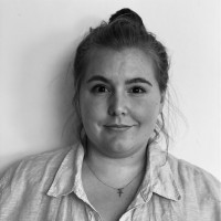 Julia Lycken