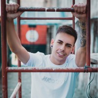 Daniel De Jesus Da Rosa Pinto