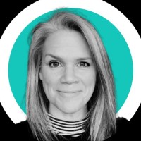 Anne Clare Wadsworth