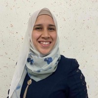 Eman Abuarra