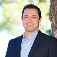 Shane Rubin