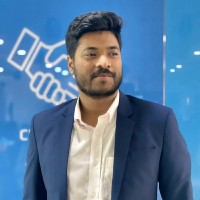 Fahad Islam