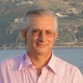 Vito sofia