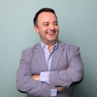 Daniel Petcu
