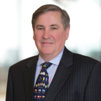 Daniel Rodgers