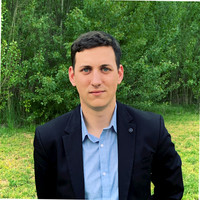 Nicolas Bouteiller