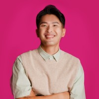 Fabian Ng