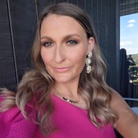 Dominique Spanos