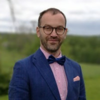 Kristaps Erglis