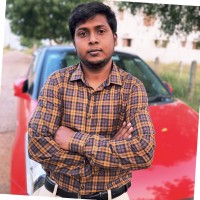Sushil Kiran