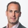 Teun Vogels, Drs.