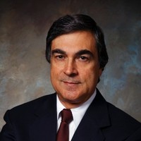 gene randall