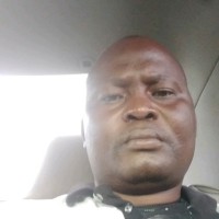 Samuel Reuben