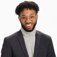 Anthony J. Perry
