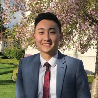 Anthony Kam