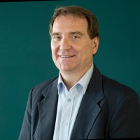 Aristoteles Nielsen - Nielsen Asoc.