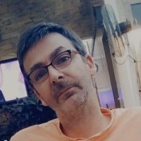 Ricardo Brandão