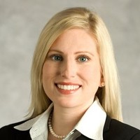 Jeannie Gillespie