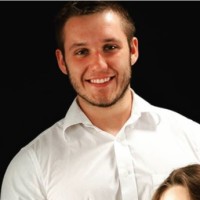 dustin evans
