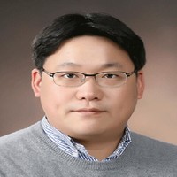 Young Soo Ryu