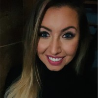 Dóra Somlai