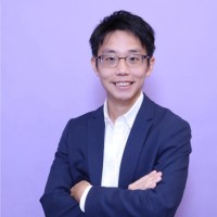 James Tang