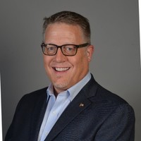 Brian Echtenkamp