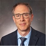 Jeff Gove