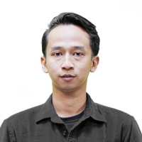Gregorius Charvin Gardhaputra