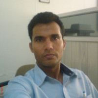 Tika Ram