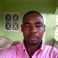 Lloyd Campbell