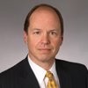 Christopher A. Pesch