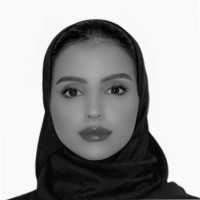 Nada Alothman