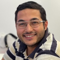 Wael El-Gammal
